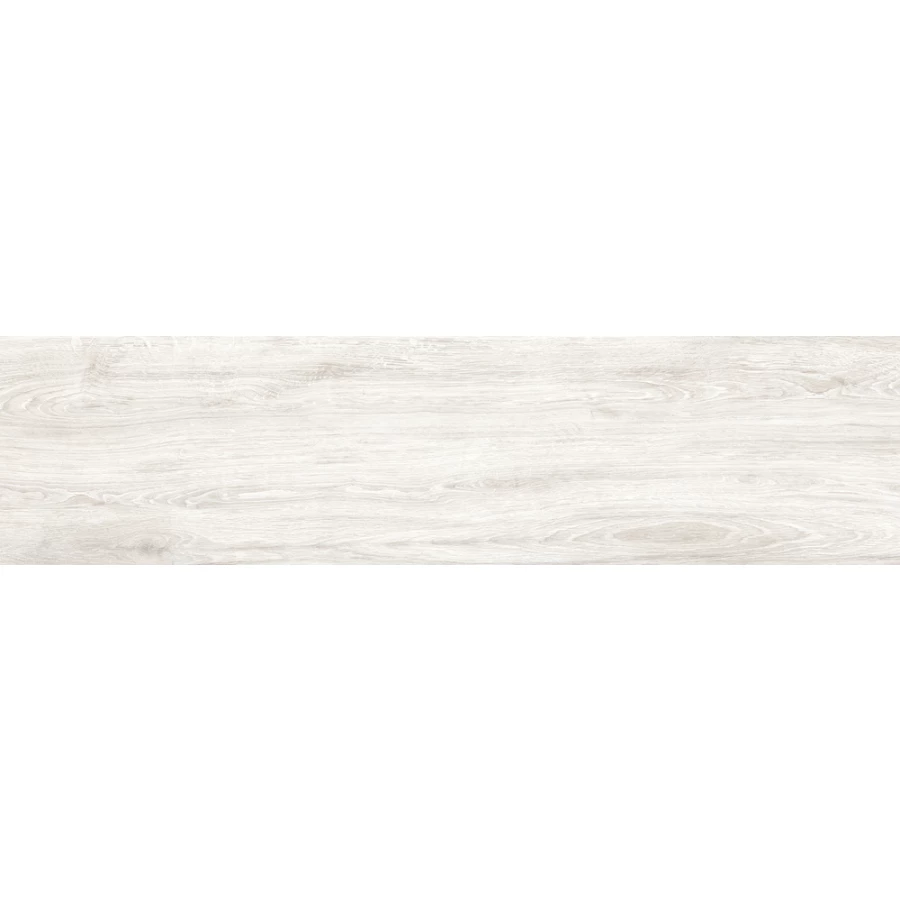 Керамогранит Cersanit Bonsai Tree ректификат рельефный матовый светло-серый A17948 89,8х21,8 см