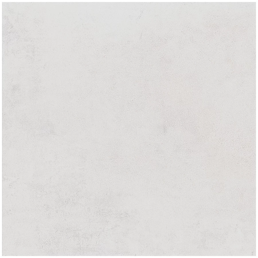 Керамогранит Laparet Proto Blanco Матовый белый SG604020R 60х60 см