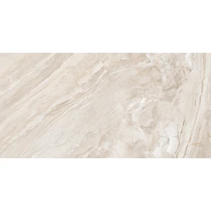 Керамогранит LCM Namibia Crema полированный 60120NAM01P 120х60х0,7 см