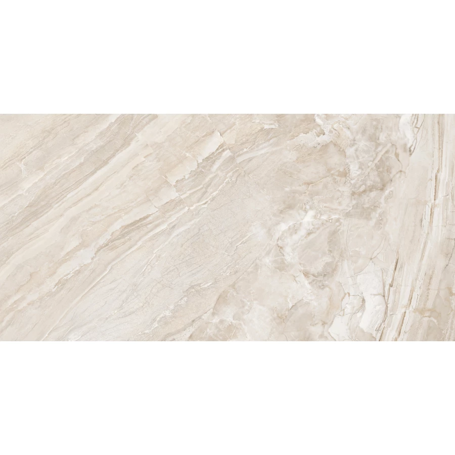 Керамогранит LCM Namibia Crema полированный 60120NAM01P 120х60х0,7 см