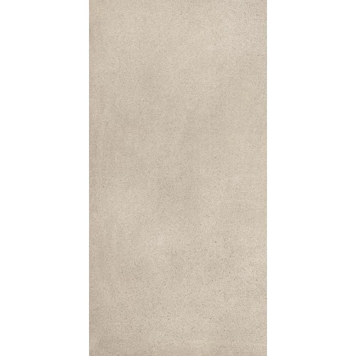 Керамогранит Refin Ceramiche Namib Ecru Matt Pro матовый бежевый RC23 120х60 см