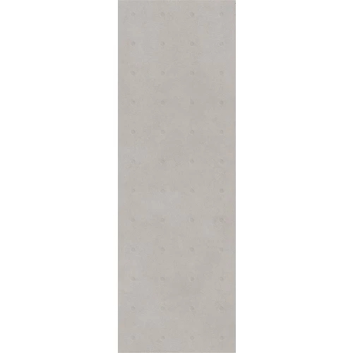 Плитка настенная Kerama Marazzi Арль матовая серая KM4012B0031R 120х40 см