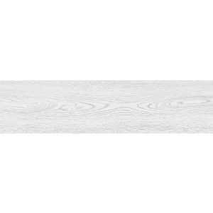 Керамогранит Global Tile Frostharden матовый белый GT208021803MСR 80х19,8 см