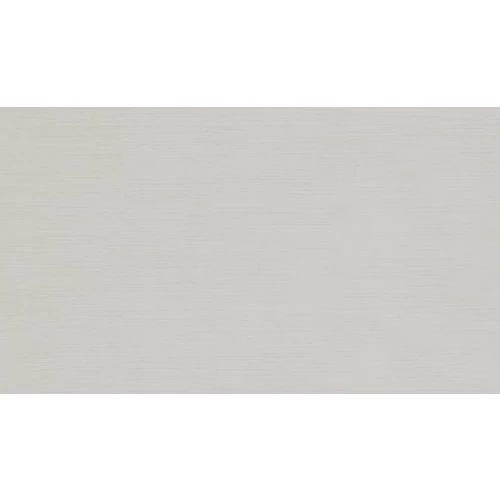 Обои флизелиновые Fipar Italian Comfort серые R 24240 1,06х10,05 м