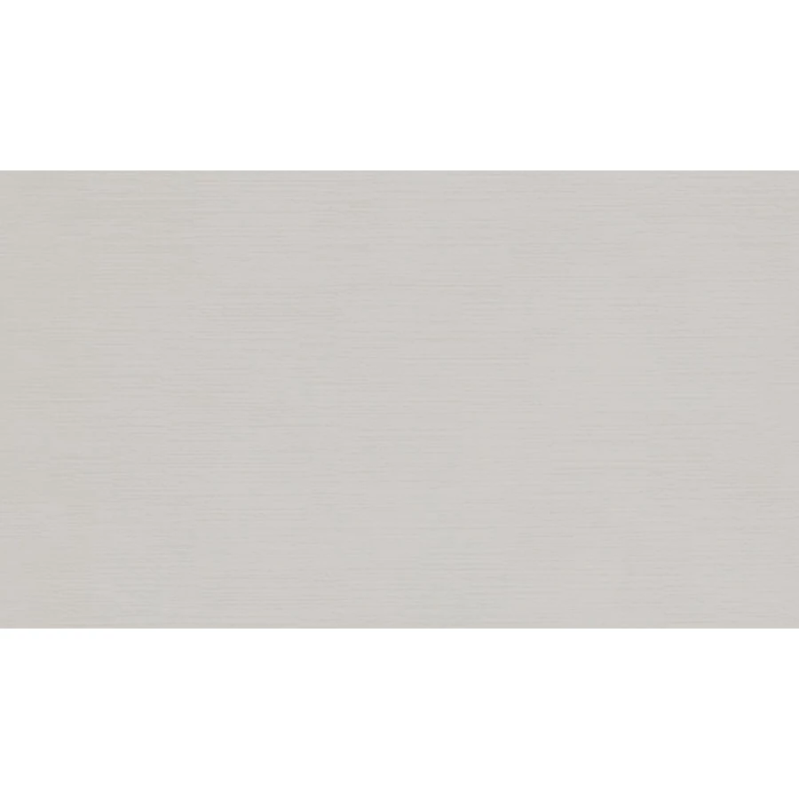 Обои флизелиновые Fipar Italian Comfort серые R 24240 1,06х10,05 м