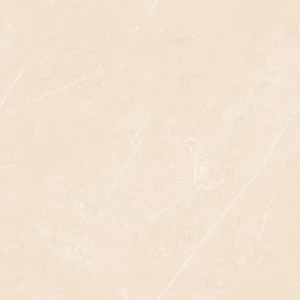 Керамогранит Ceradim Mramor Delight бежевый Полированный 60х60 см