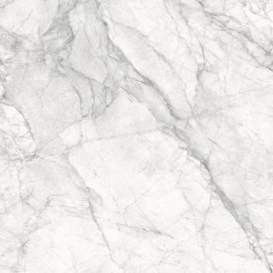 Керамогранит LCM Nordik матовый карвинг бело-серый 8080NOD15M 80х80 см
