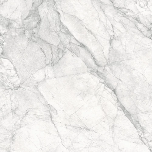 Керамогранит LCM Nordik матовый карвинг бело-серый 8080NOD15M 80х80 см