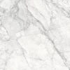 Керамогранит LCM Nordik матовый карвинг бело-серый 8080NOD15M 80х80 см