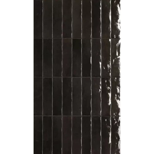 Керамогранит Fap Ceramiche Glim Lavagna BR fRMT 24х6 см