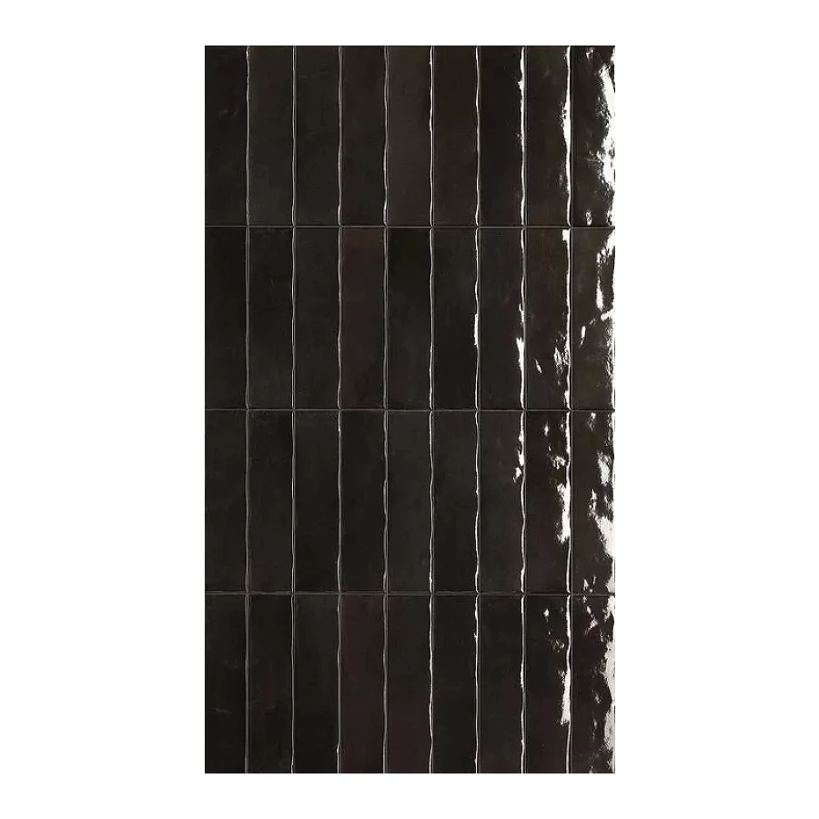 Керамогранит Fap Ceramiche Glim Lavagna BR fRMT 24х6 см