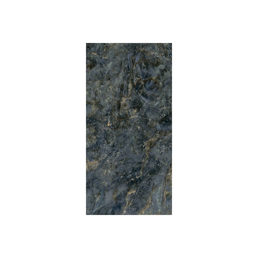Керамогранит ABK Sensi Signoria Labradorite Lux Ret PF60009122 120х60 см