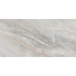 Декор New Trend Sunrock Dark Point DW36SNK15 60х30х0,9 см