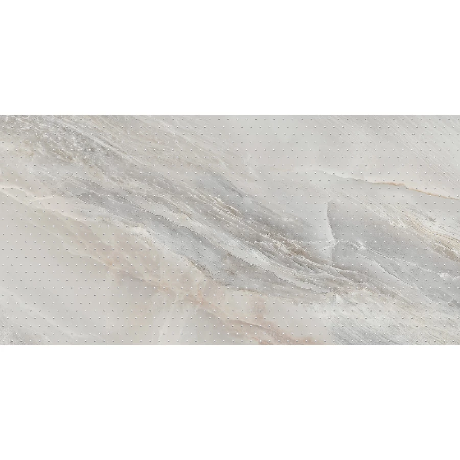 Декор New Trend Sunrock Dark Point DW36SNK15 60х30х0,9 см