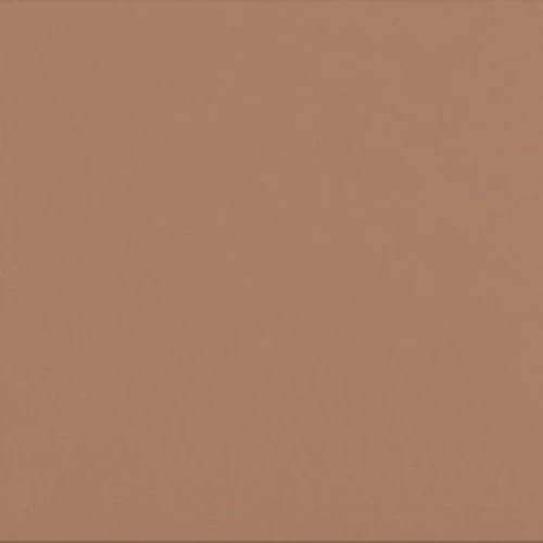 Плитка напольная Mallol Paris Moka pav MLL000017 33.3х33.3 см