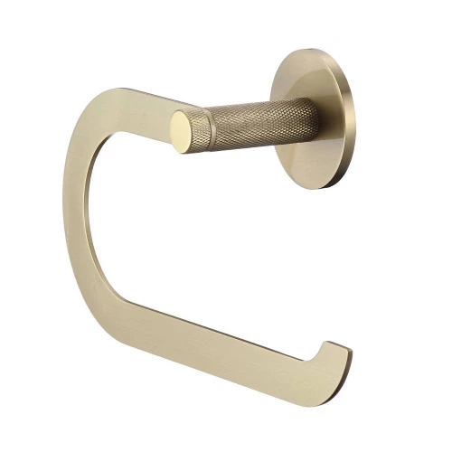 Держатель Savol для полотенец кольцевой S-002163C