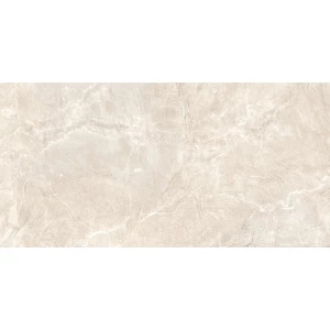Керамогранит New Trend Terra Beige полированный бежевый 60120TER11P 120х60 см
