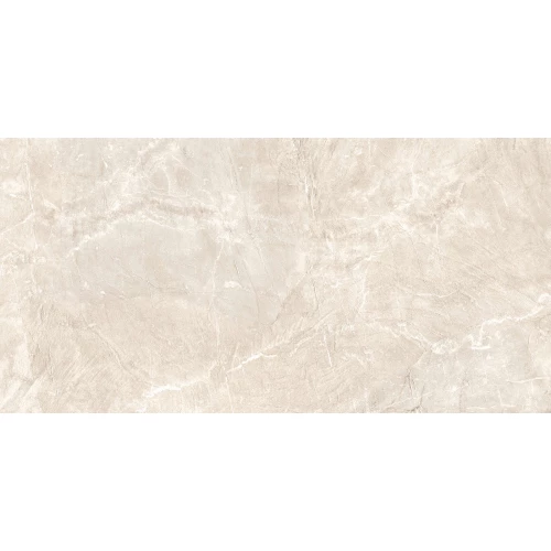 Керамогранит New Trend Terra Beige полированный бежевый 60120TER11P 120х60 см