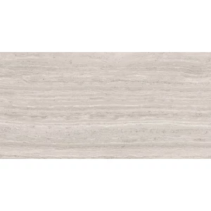 Керамогранит Prissmacer Lieja Beige матовый бежевый 120х60 см