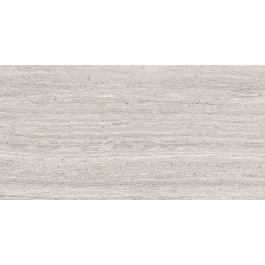 Керамогранит Prissmacer Lieja Beige матовый бежевый 120х60 см