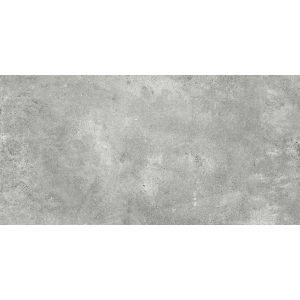 Керамогранит Delacora Walter Graphite матовый D120213M 120х60 см