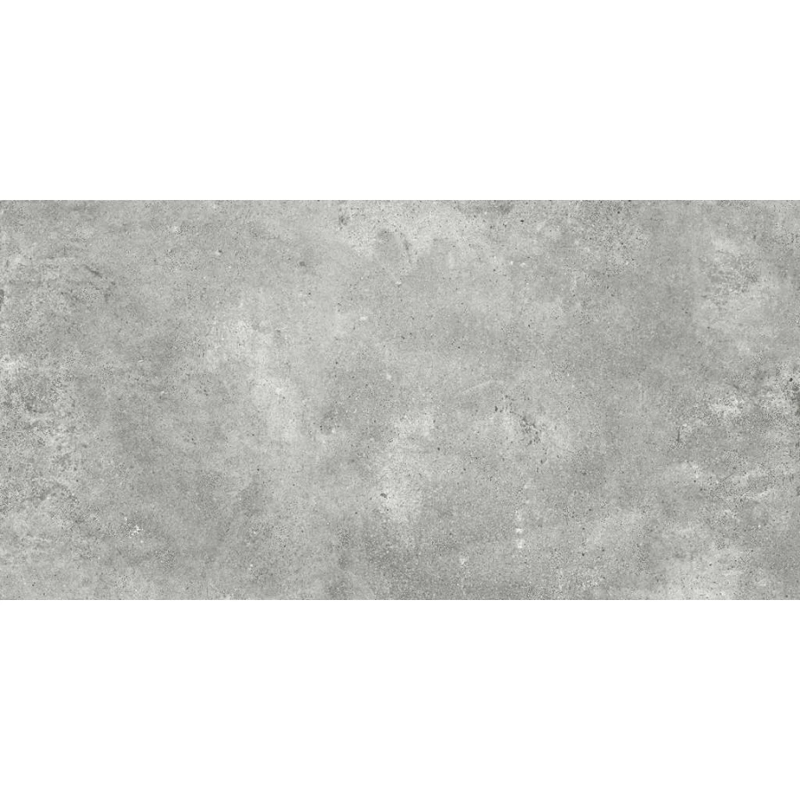 Керамогранит Delacora Walter Graphite матовый D120213M 120х60 см