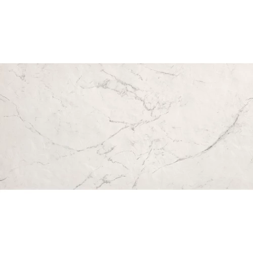 Плитка настенная Fap Ceramiche Roma Stone Carrara Delicato Matt fQVK 80x160