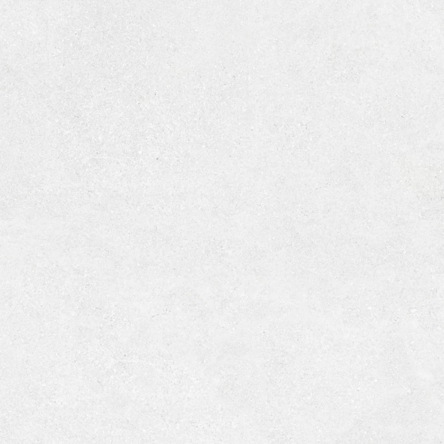 Керамогранит Gracia Ceramica Monolit Grey серый PG 01 матовый светло-серый 010400001270 60х60 см