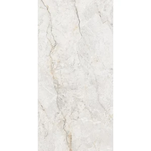 Керамогранит Realistik Esme White Sugar Carving 120х60 см