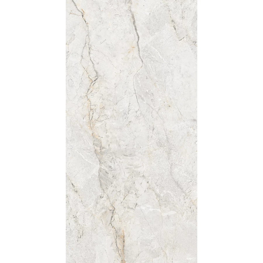 Керамогранит Realistik Esme White Sugar Carving 120х60 см