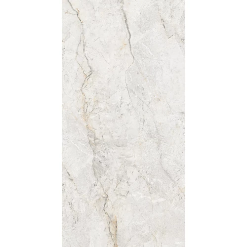 Керамогранит Realistik Esme White Sugar Carving 120х60 см