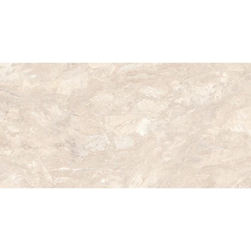 Керамогранит Vitra СпаСтоун Вениче матовый бежевый K958166R0001VTER 120х60 см
