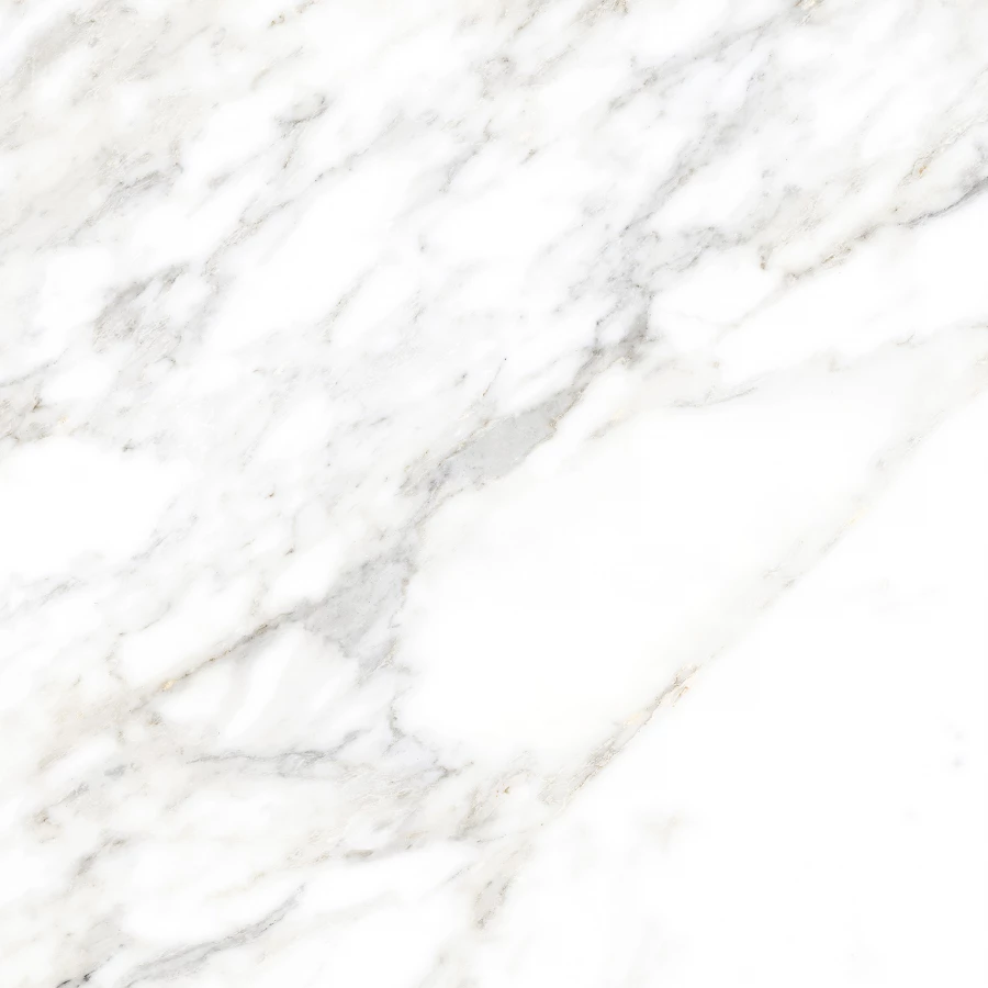 Керамагранит Kevis Glossy Silva Grey 60х60 см