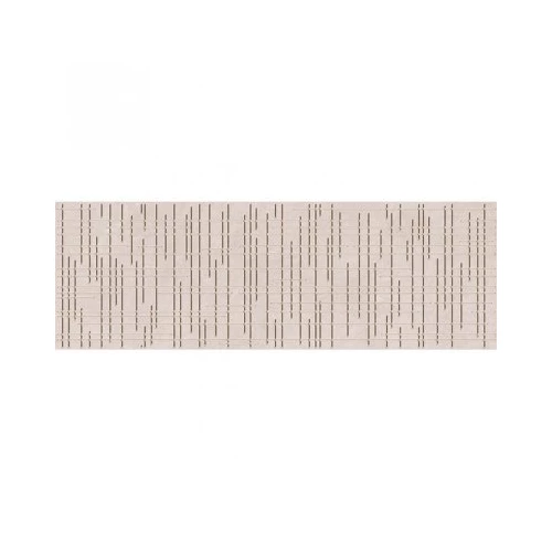 Декор Нефрит-Керамика Кронштадт бежевый 04-01-1-17-03-11-2220-0 20х60