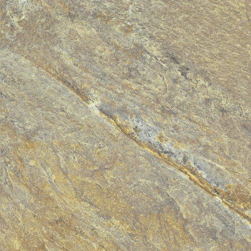 Керамогранит Керамин Базальт 4 матовый коричневый 29,8х29,8 см