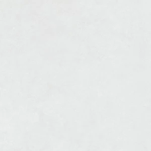 Керамогранит ALMA Ceramica Patio Bond матовый серый GFU6060BND07R 60х60 см