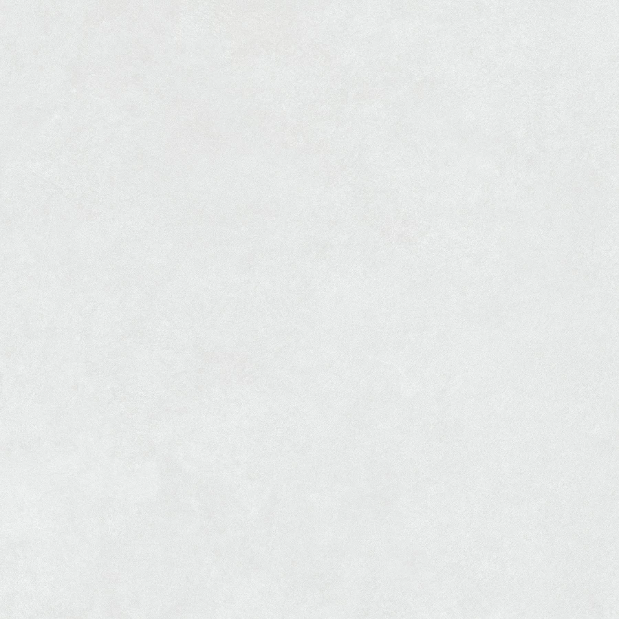 Керамогранит ALMA Ceramica Patio Bond матовый серый GFU6060BND07R 60х60 см