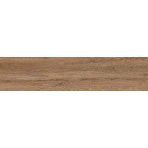 Керамогранит ALMA Ceramica Grandwood матовый 9 шт в уп 72,9 м в пал GFA2090GRW40R 90х20х0,7 см