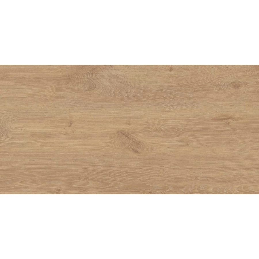 Керамогранит Estima Alavesa AV02 Неполированный Рект. 70207 160х80 см