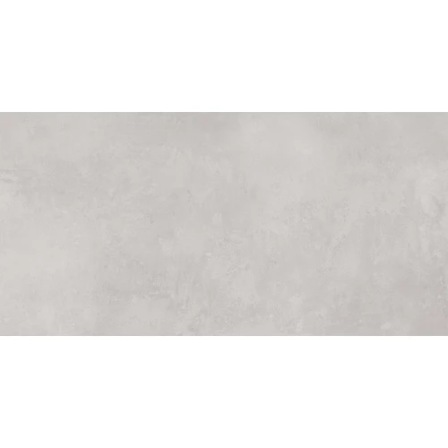 Керамическая плитка Kerlife Roma beige 63х31,5 см