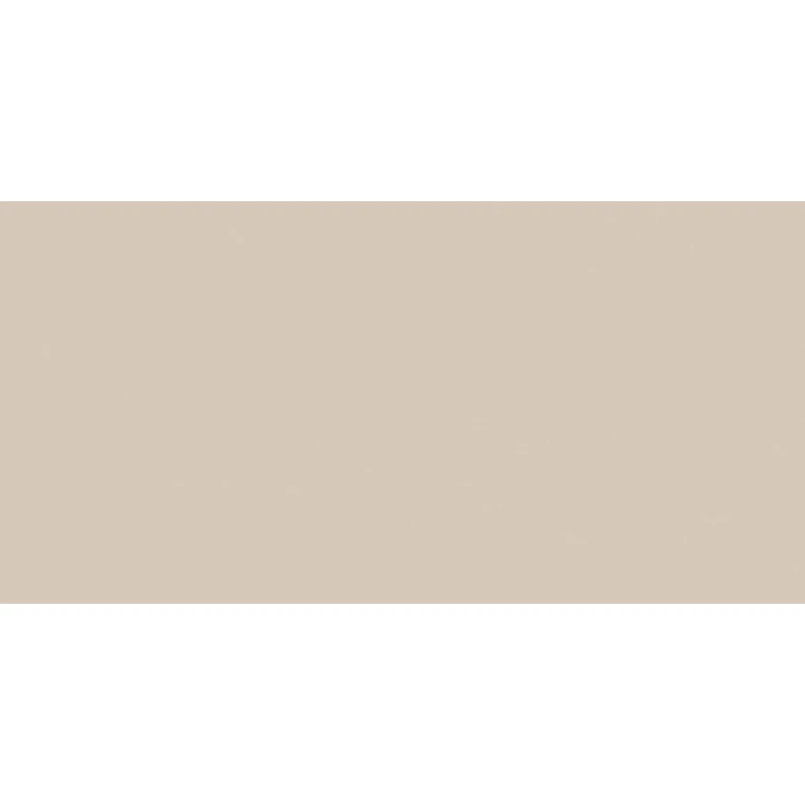 Керамогранит Estima Rainbow RW01 Полированный 26031 60х30 см