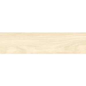 Керамогранит New Trend Merbau Gris матовый GP1560ERB05 60,2х15,1 см