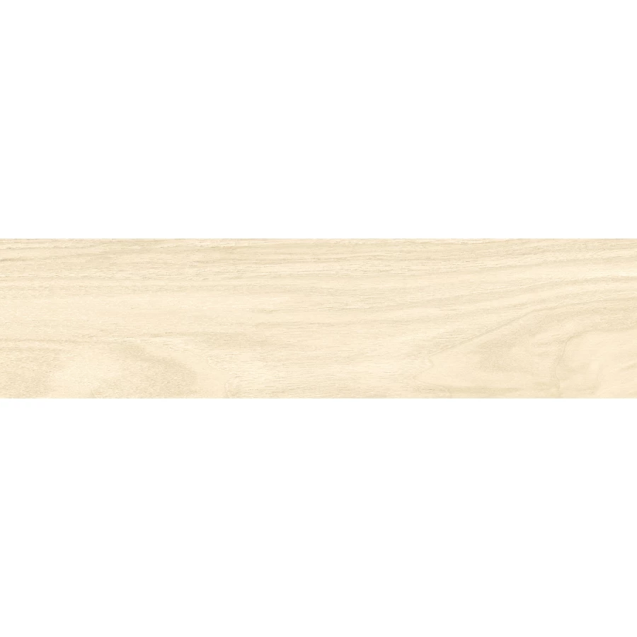 Керамогранит New Trend Merbau Gris матовый GP1560ERB05 60,2х15,1 см