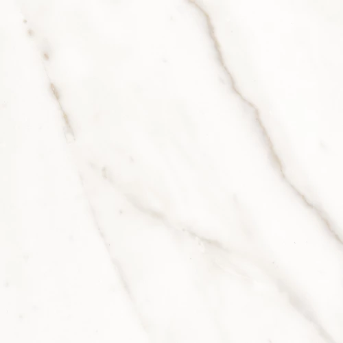 Керамогранит Estima Melody MO02 Неполированный белый 40,5x40,5х8 см