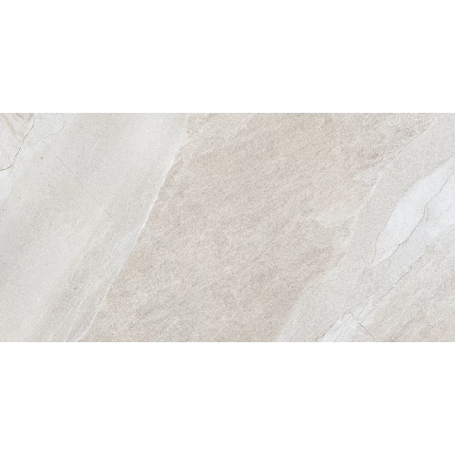 Керамогранит Prissmacer Halley light 120х60 см