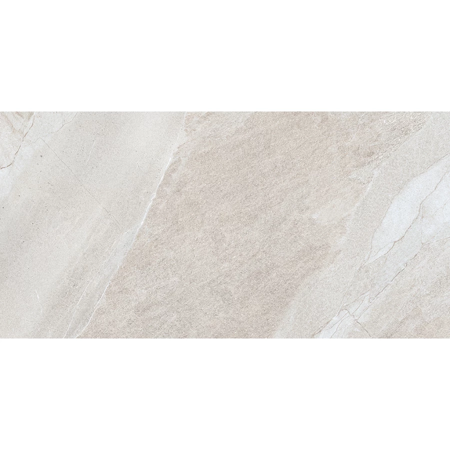 Керамогранит Prissmacer Halley light 120х60 см