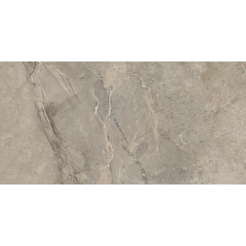 Керамогранит Baldocer Ural Natural Pulido 120x60 см