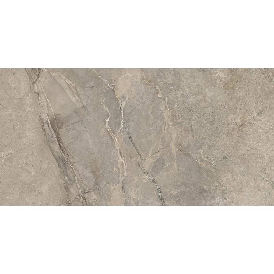 Керамогранит Baldocer Ural Natural Pulido 120x60 см