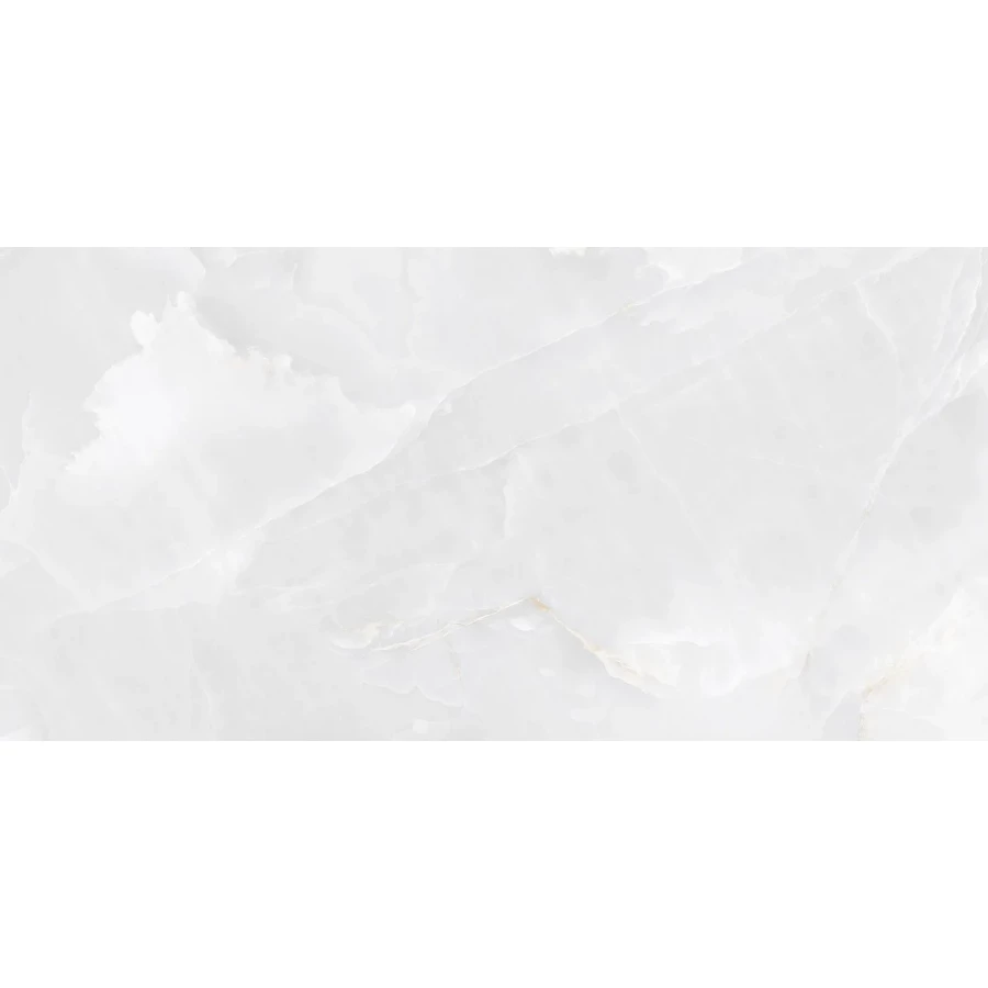 Керамогранит Dogma Project Antibacterial Spirit White Soft Rettificato матовый белый DPA601229S 120х60 см