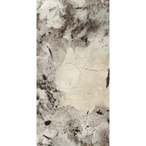 Керамогранит Maimoon Ceramica Maimoon Patagonia 160х80 см